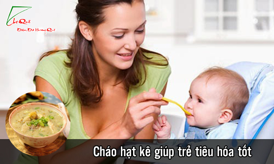 Mua hạt kê ở đâu giá rẻ?